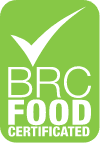 BRC FOOD