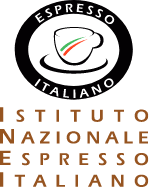 Istituto Nazionale Espresso Italiano