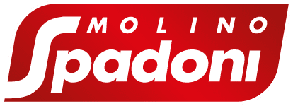 Molino Spadoni Logo