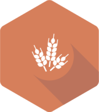 Flours Logo