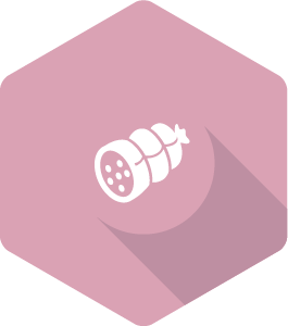 Meats logo