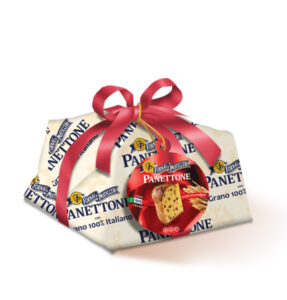 Panettone By Deco Industrie