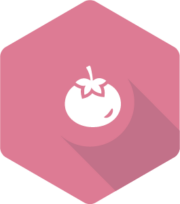 Pomodoro