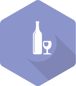 Wines logo